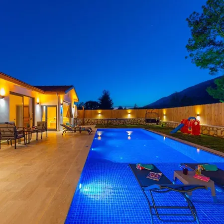 Valley Отель 4*